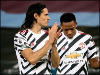 ������� ������ � ������ ��������