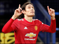 ������� ������