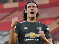 ������� ������