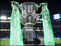 ����� ����