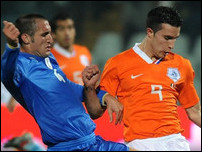 ������� �������� � ����� ��� �����