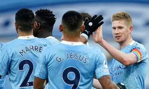 ��������� ����