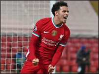 ������ �����