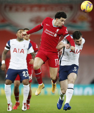 ������ ����� ������ ����������