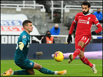 ���� ������ � ������� �����