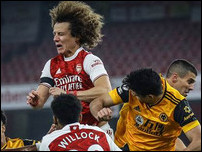 ����� ���� � ����� �������