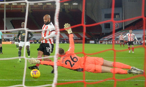 ����� ����������