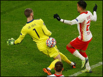 ����� �� ���