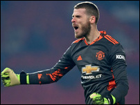 ����� �� ���