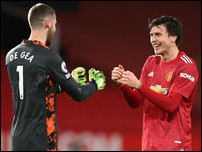 ����� �� ��� � ������ ��������