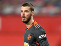 ����� �� ���