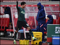 ���� ����