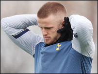 ���� �����