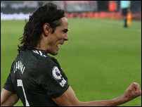 ������� ������