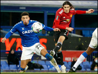 ������� ������