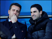 ��� � ������ ������