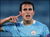 ���� ������