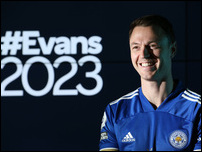 ������ �����