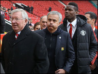 ��� ����� �������� � ���� �����