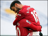 ����� ��������� � ������ �������