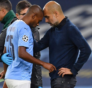 ����������� � ����� ���������