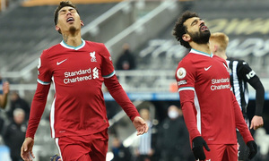 ������� ������� � ������� �����