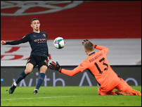 ��� �����