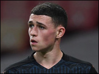 ��� �����