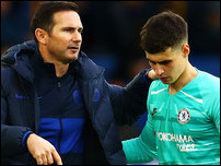 ����� ������� � ���� ������������