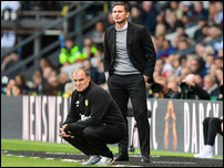 ����� ������� � ������� ������