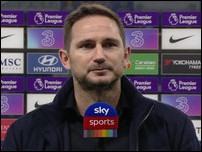 ����� �������