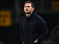 ����� �������