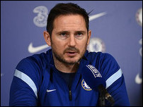 ����� �������