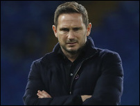 ����� �������