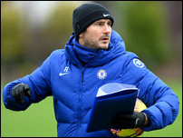 ����� �������