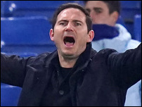 ����� �������