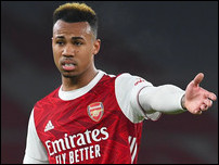 �������� ���������