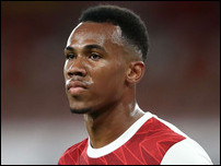 �������� ���������