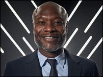 ������ ������