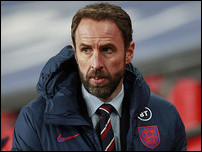 ����� ��������