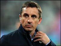 ���� ������