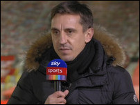 ���� ������