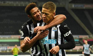 ����� ����