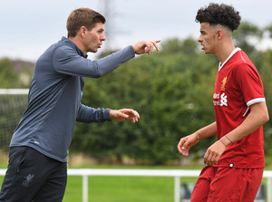 ������ �������� � ������ �����