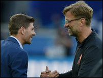 ������ �������� � ����� �����