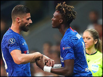 ������ ���� � ����� �������