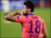 ������ ����