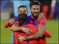 ������ ����