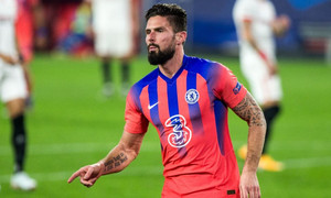 ������ ����