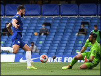 ������ ���� � ��� ��������